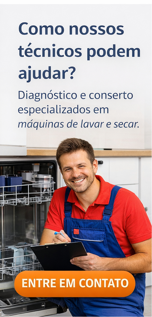 tecnico loiça