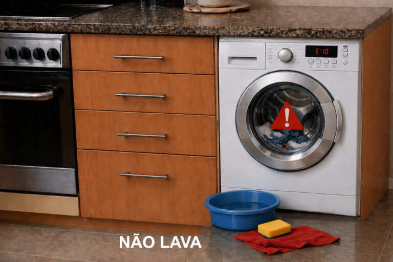 naolava